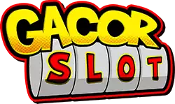 GACORSLOT: 11 Daftar Gacor Slot Yang Bisa Membuat Maxwin Dan Jackpot Disini